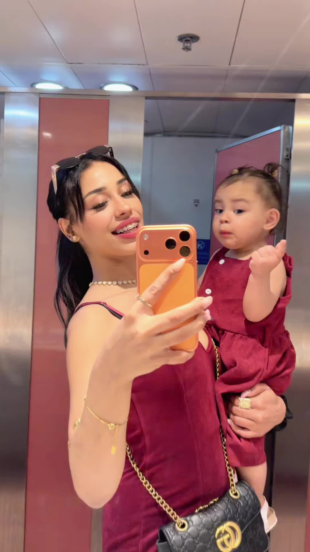 @🐆Nusa_Rujinda🦂
