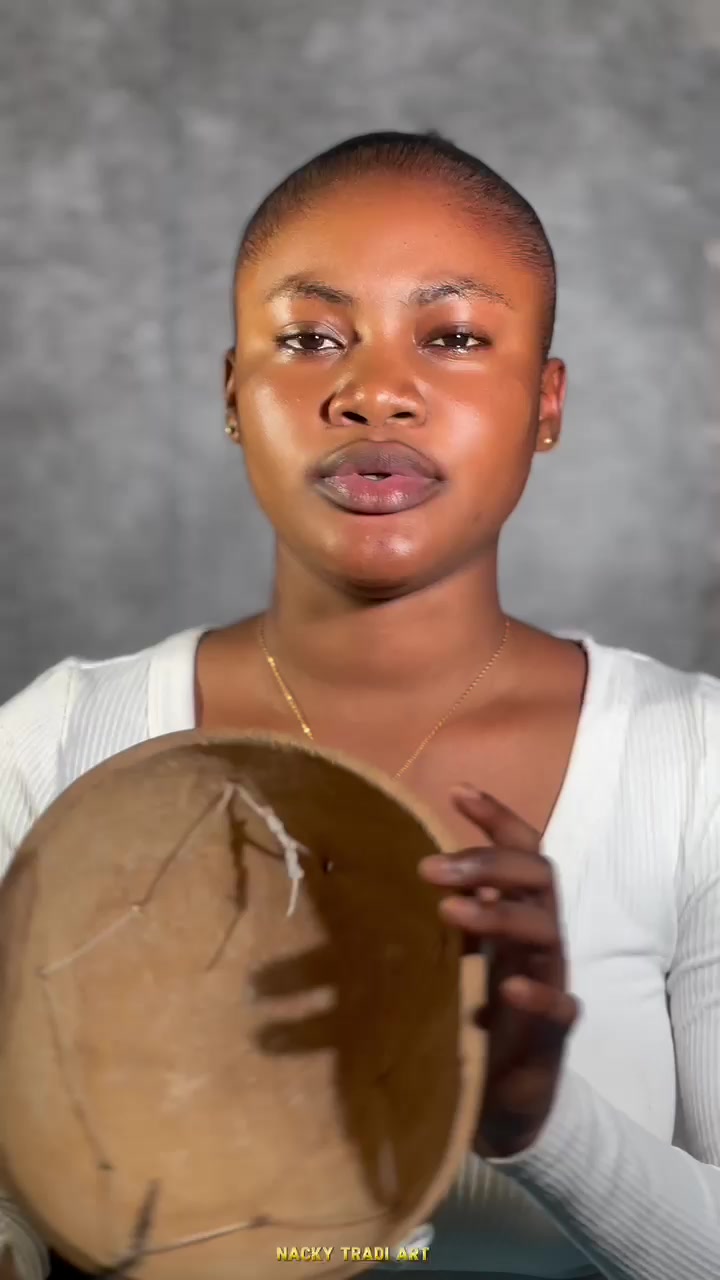 @24 Décembre ❤️🇧🇫
