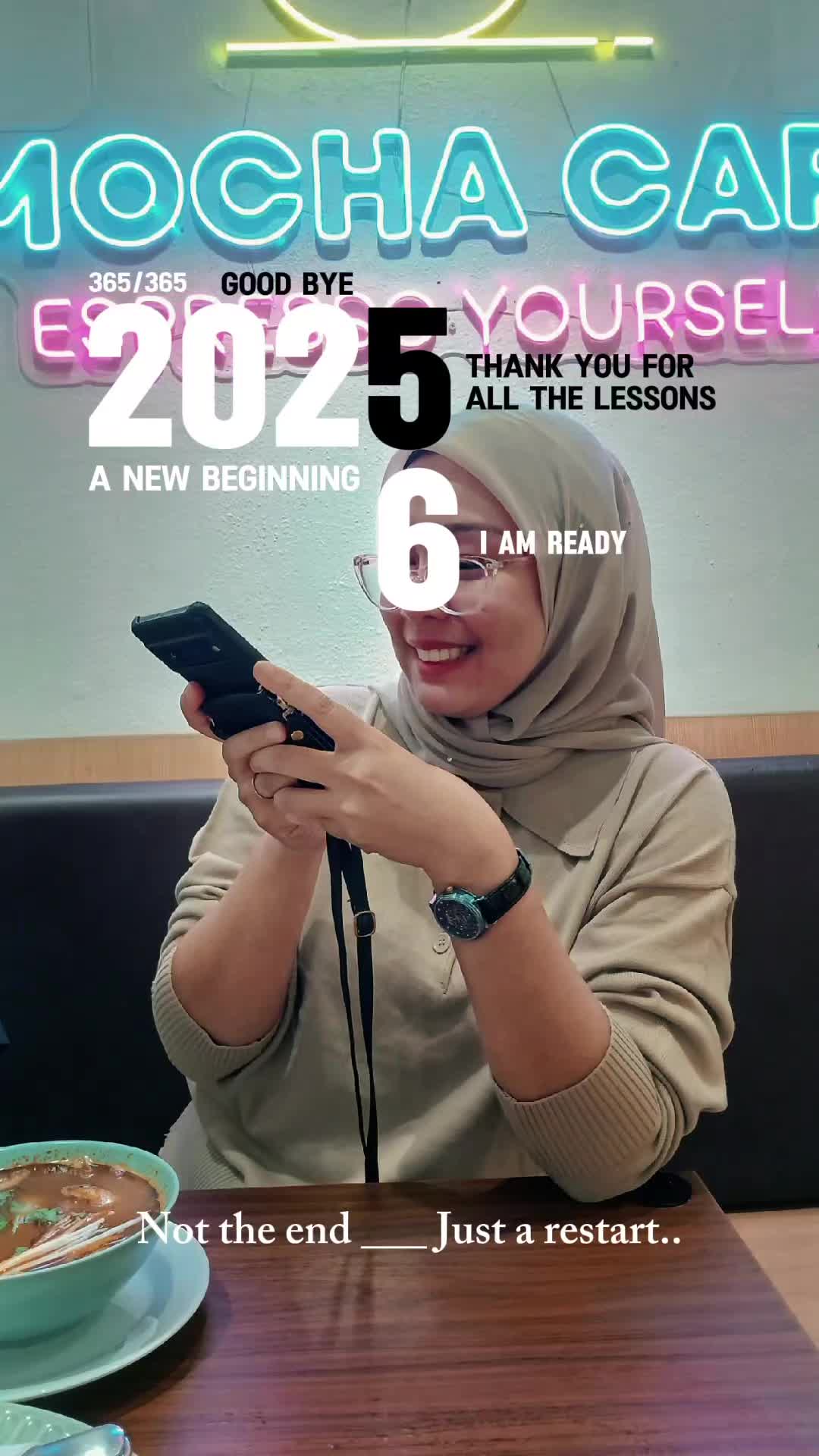 @🦋 ع 🦋