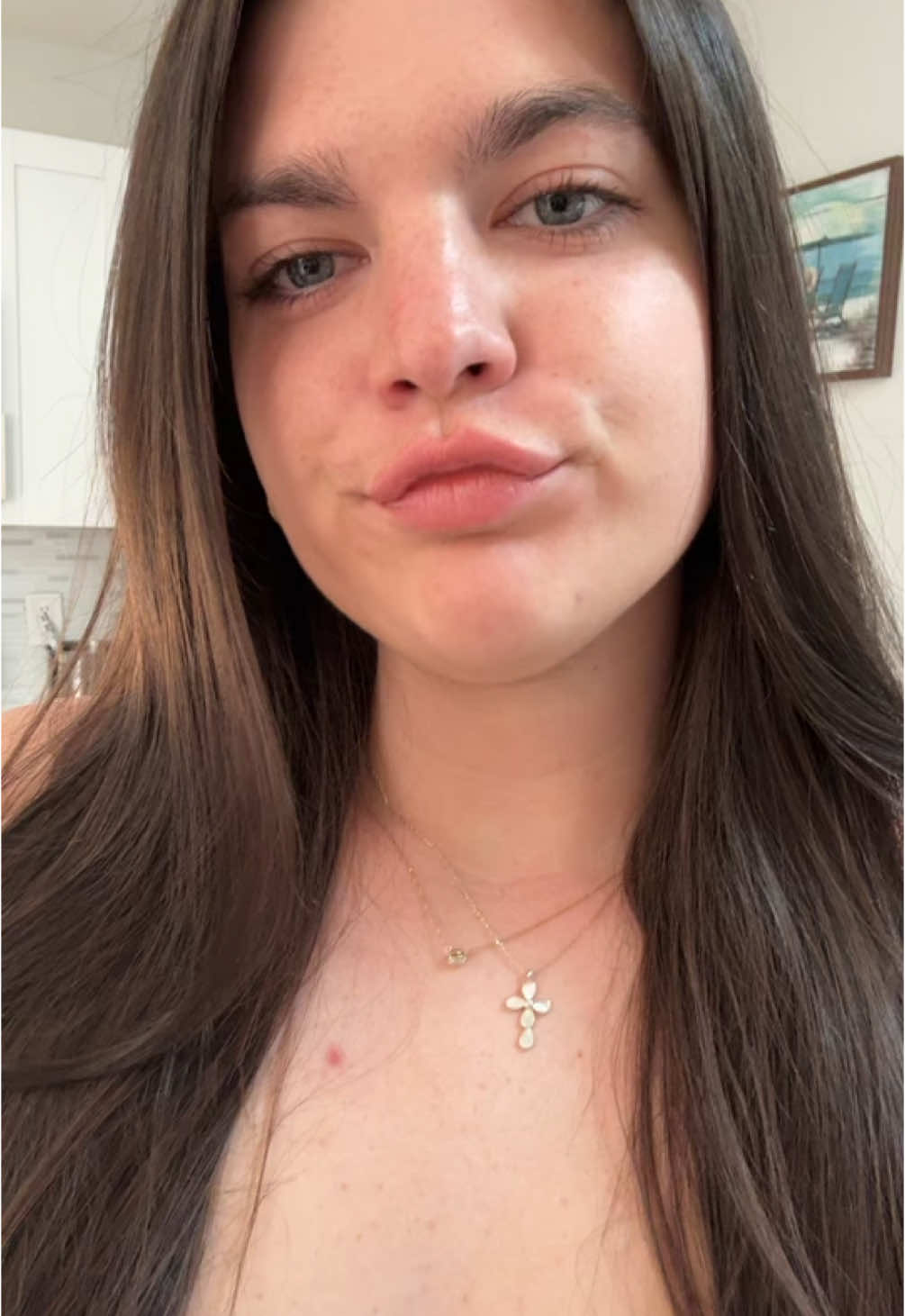 @Veronica