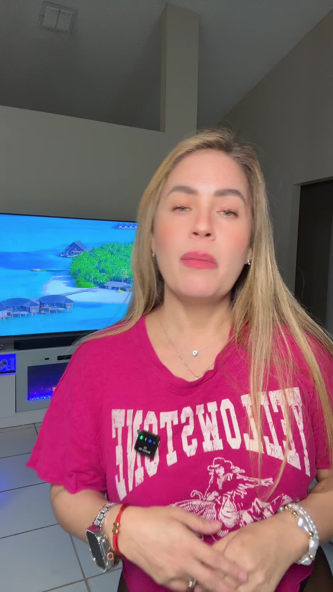 @Laura
