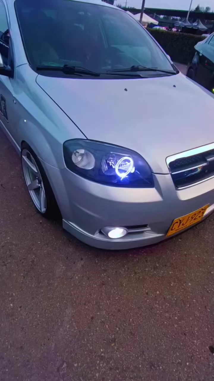 @Daniel sotelo 🇨🇴