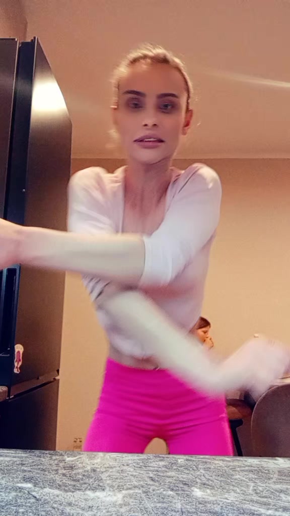 @Kissssa 1907