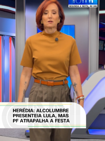 @CNN Brasil