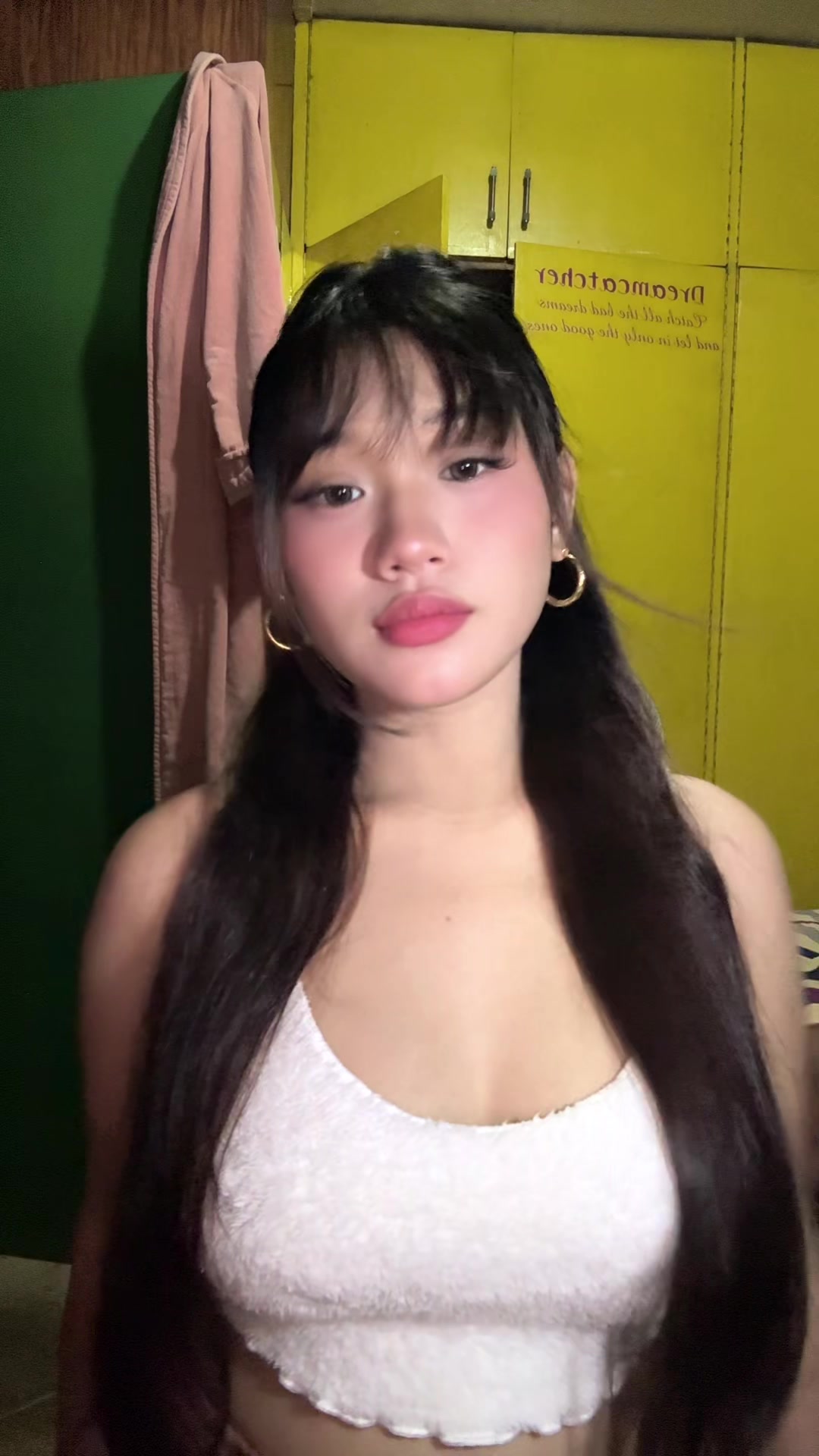 @fineapple🎀🤍