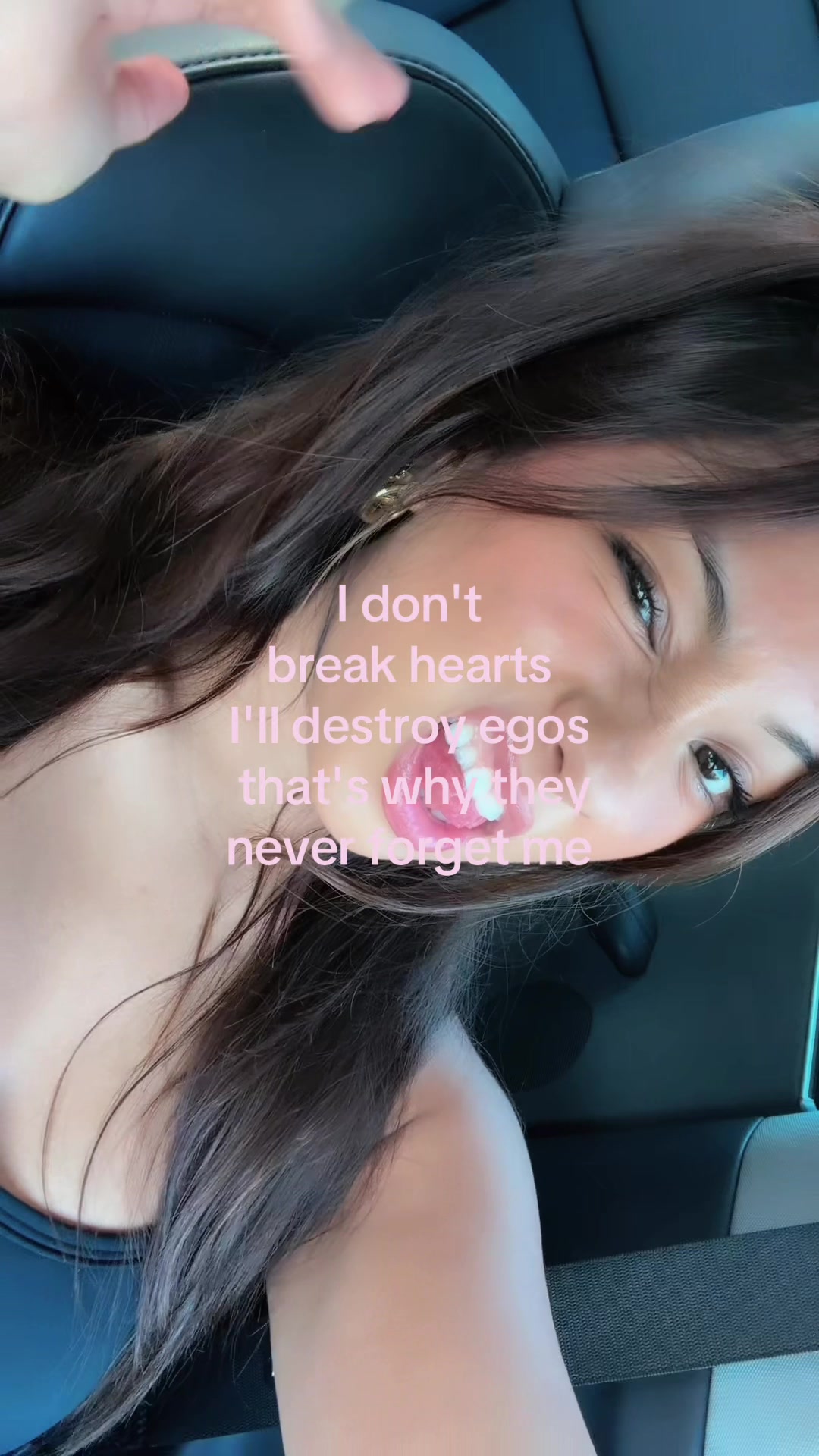 @nicole 🐥