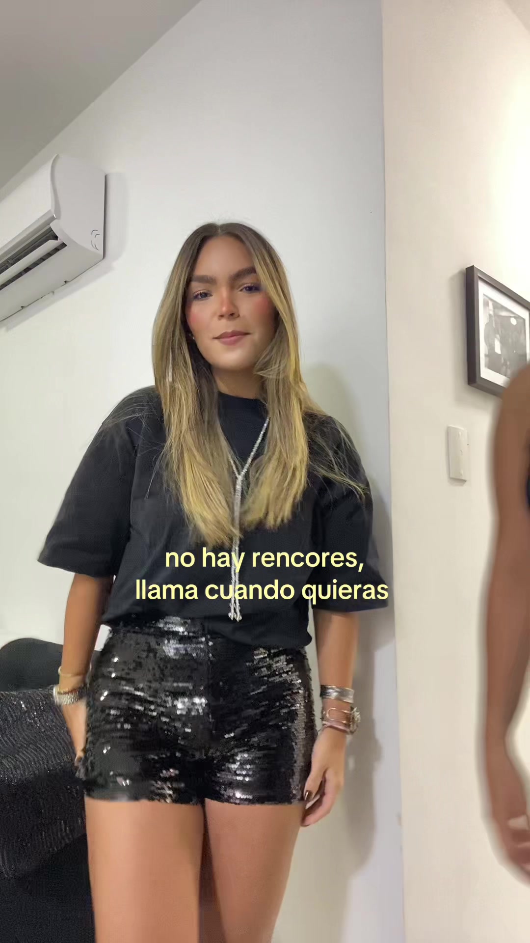@Luisana