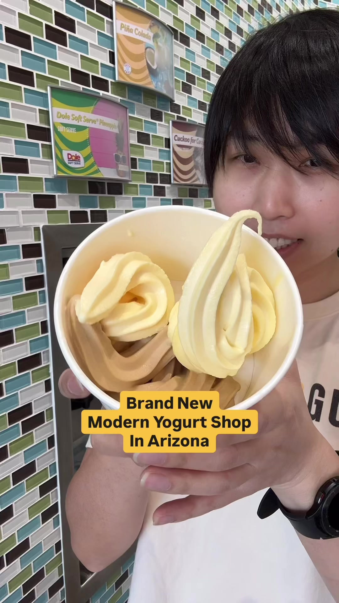 @AZFOODGUY | Arizona Foodie