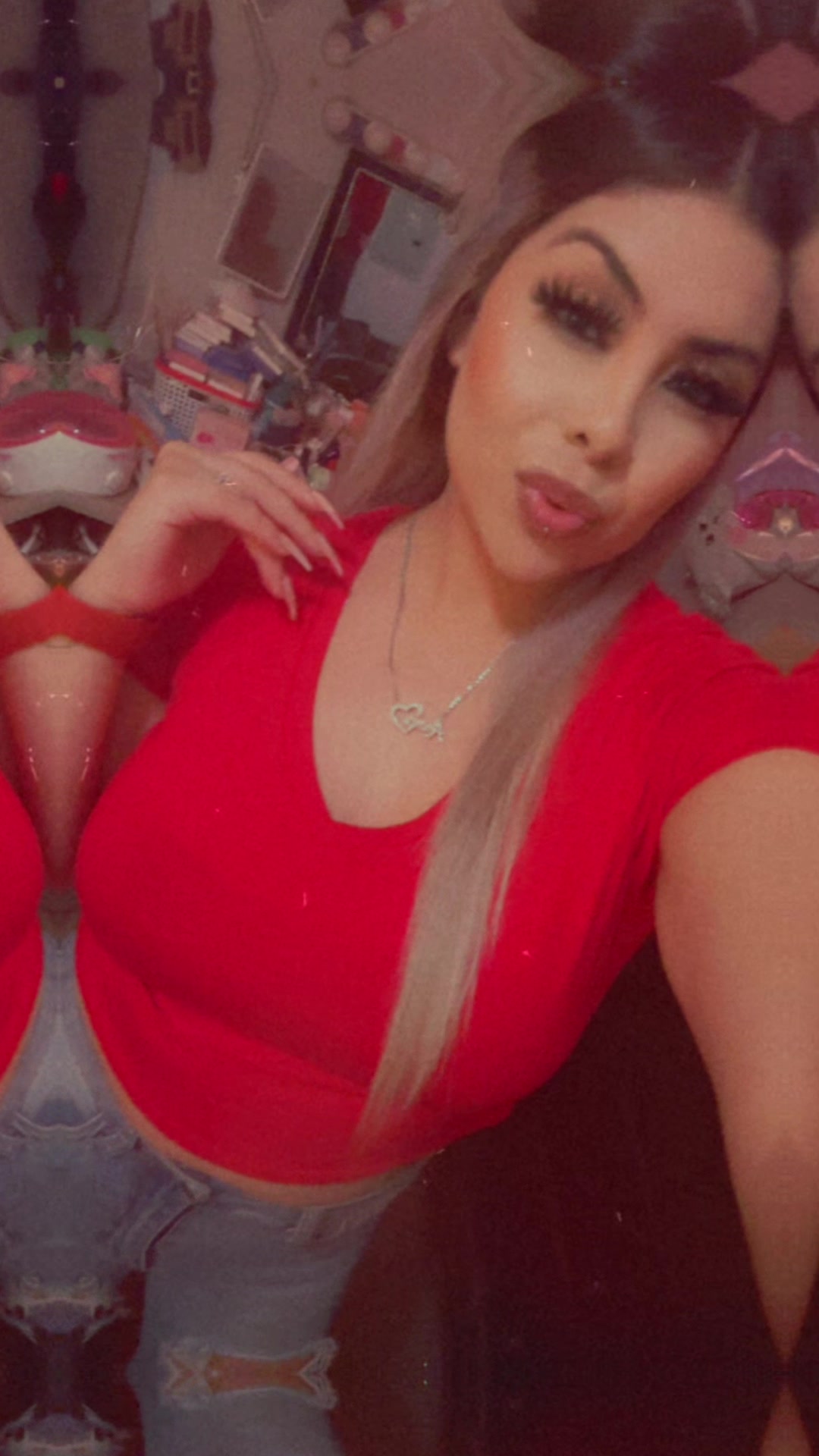 @$Alica$𝓛𝓜