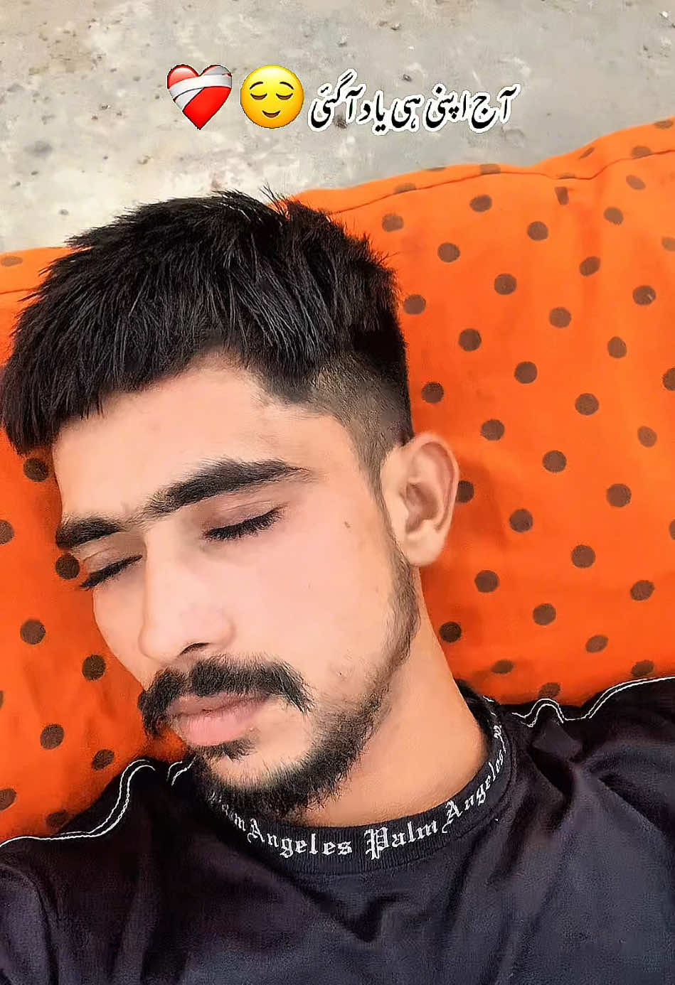 @💥Cute_Malik36🔥
