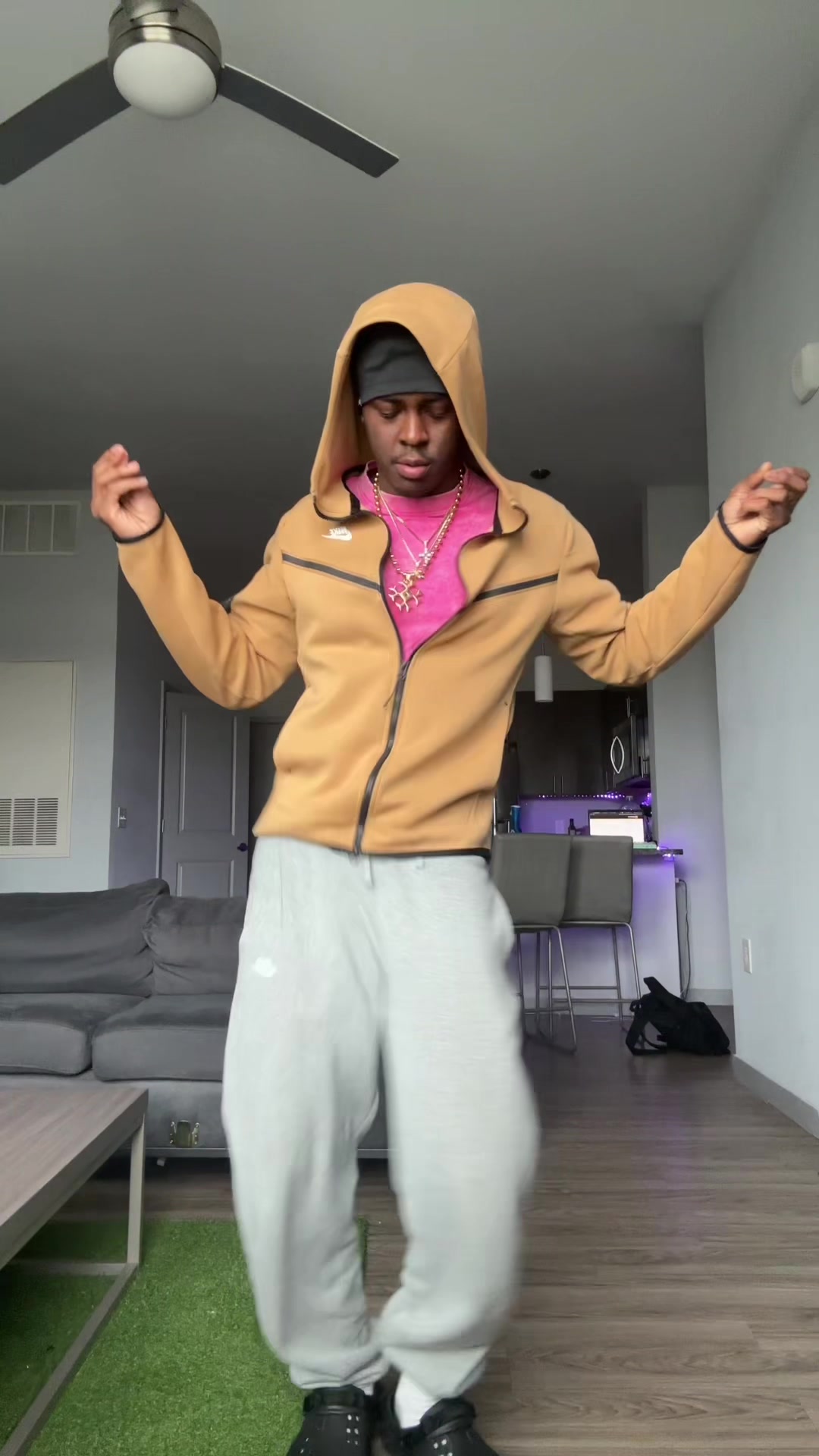 @DoubleV✰