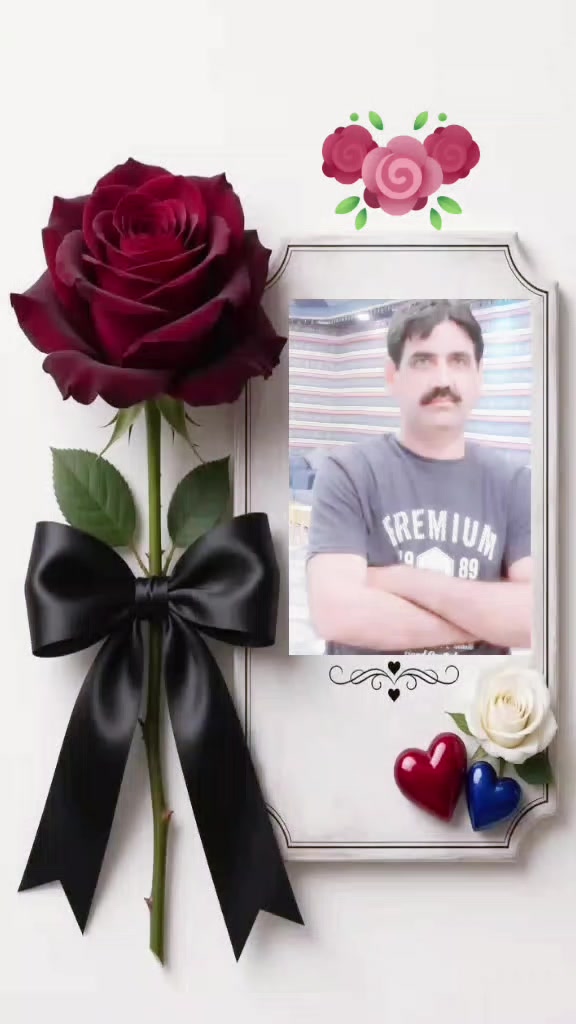 @Haji Ehsan1122