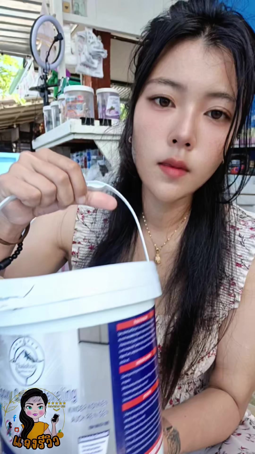 @Jangcrazy