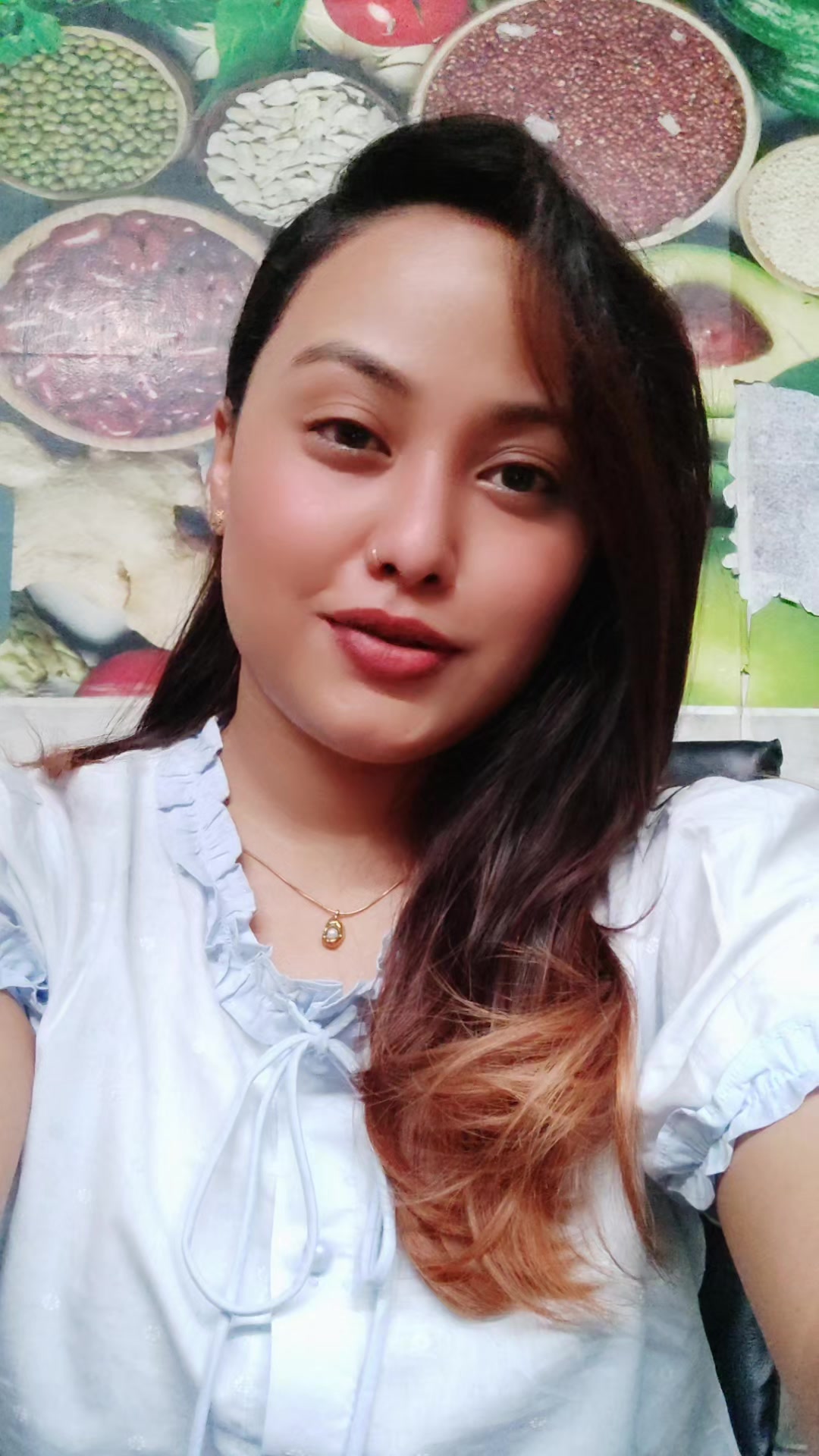 @pramilarana_7