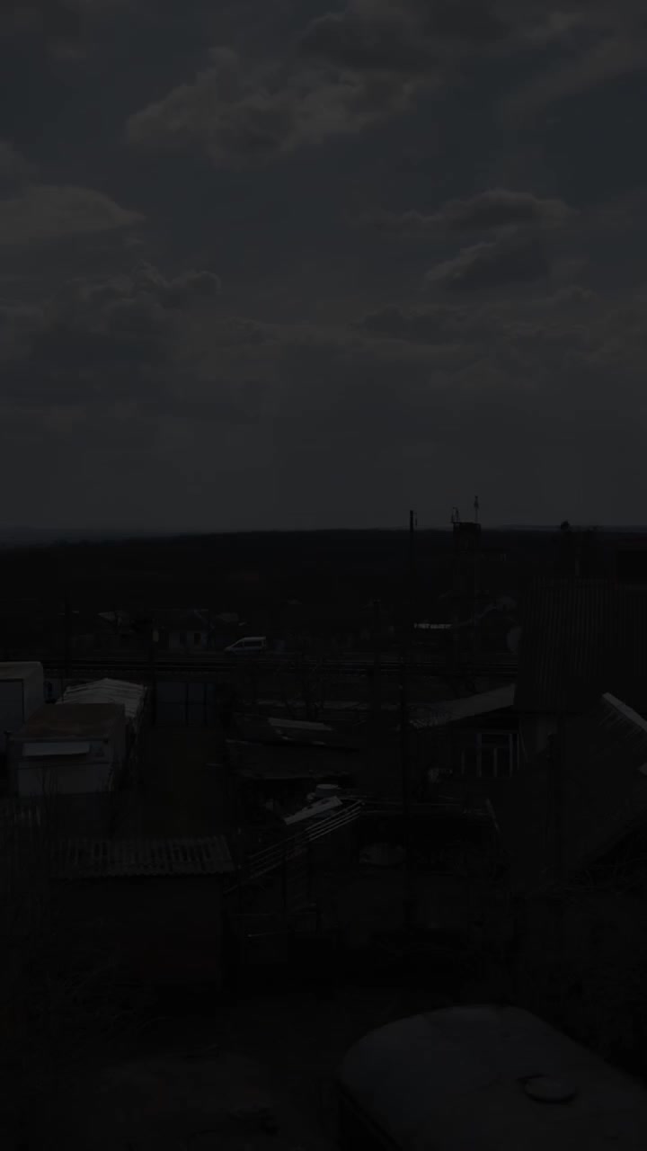 @𝐒𝐩𝐨𝐭𝐞𝐫 𝐌𝐚𝐥𝐢𝐧𝟒𝐢𝐤