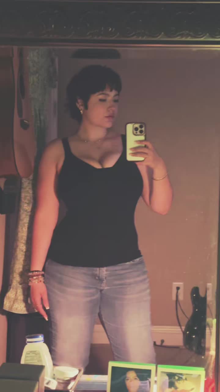 @Myapapaya