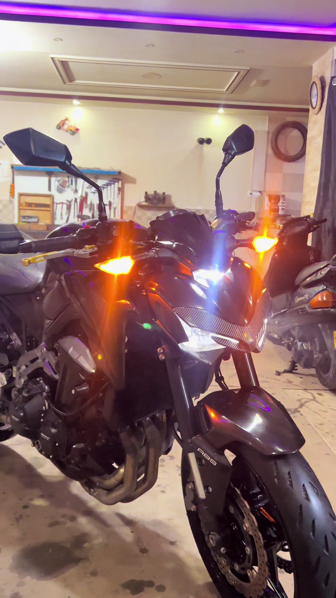 @Oussema moto 94
