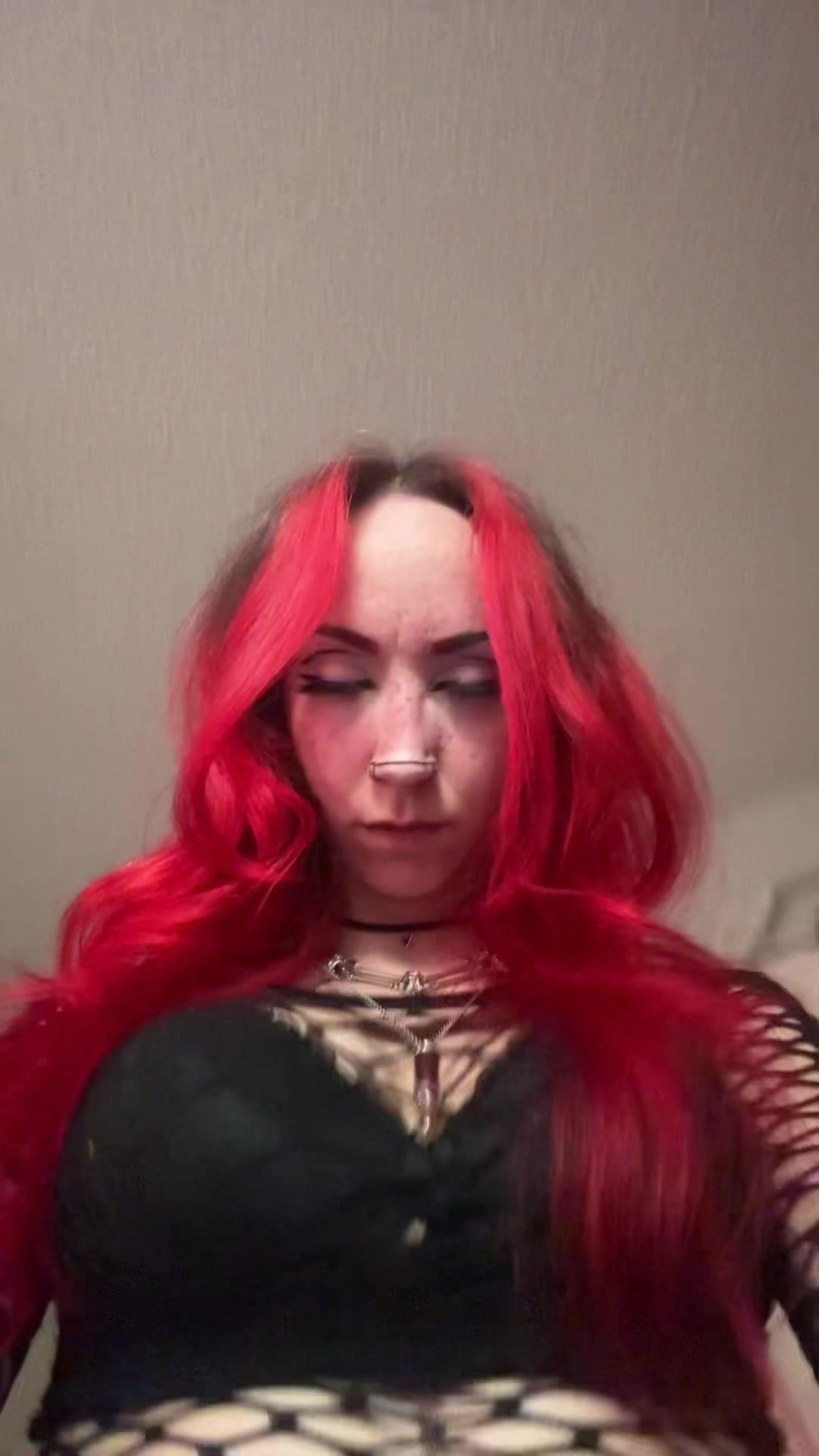 @Yattedbb
