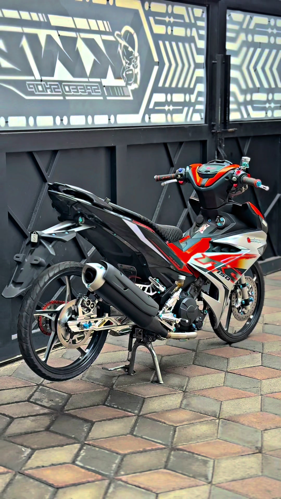 @kwbspeedshop