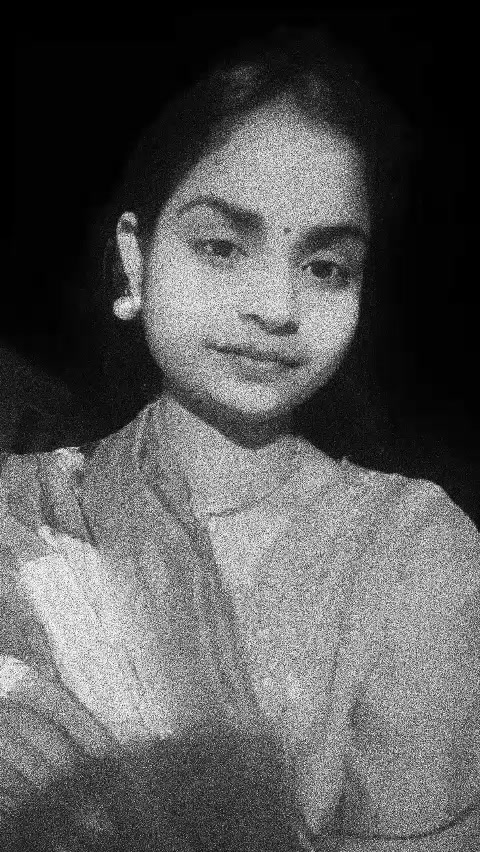 @🫶CHHOTI PARI🫶