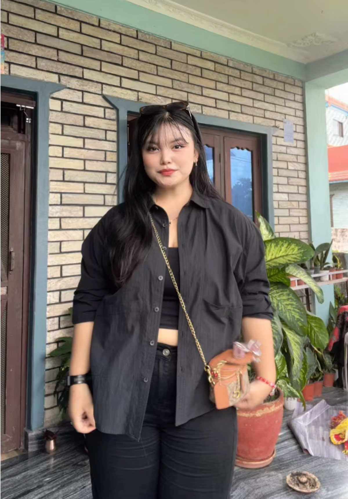 @.