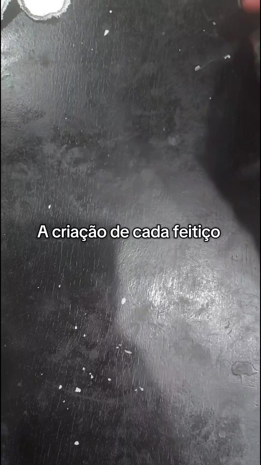 @ViviTriwitch