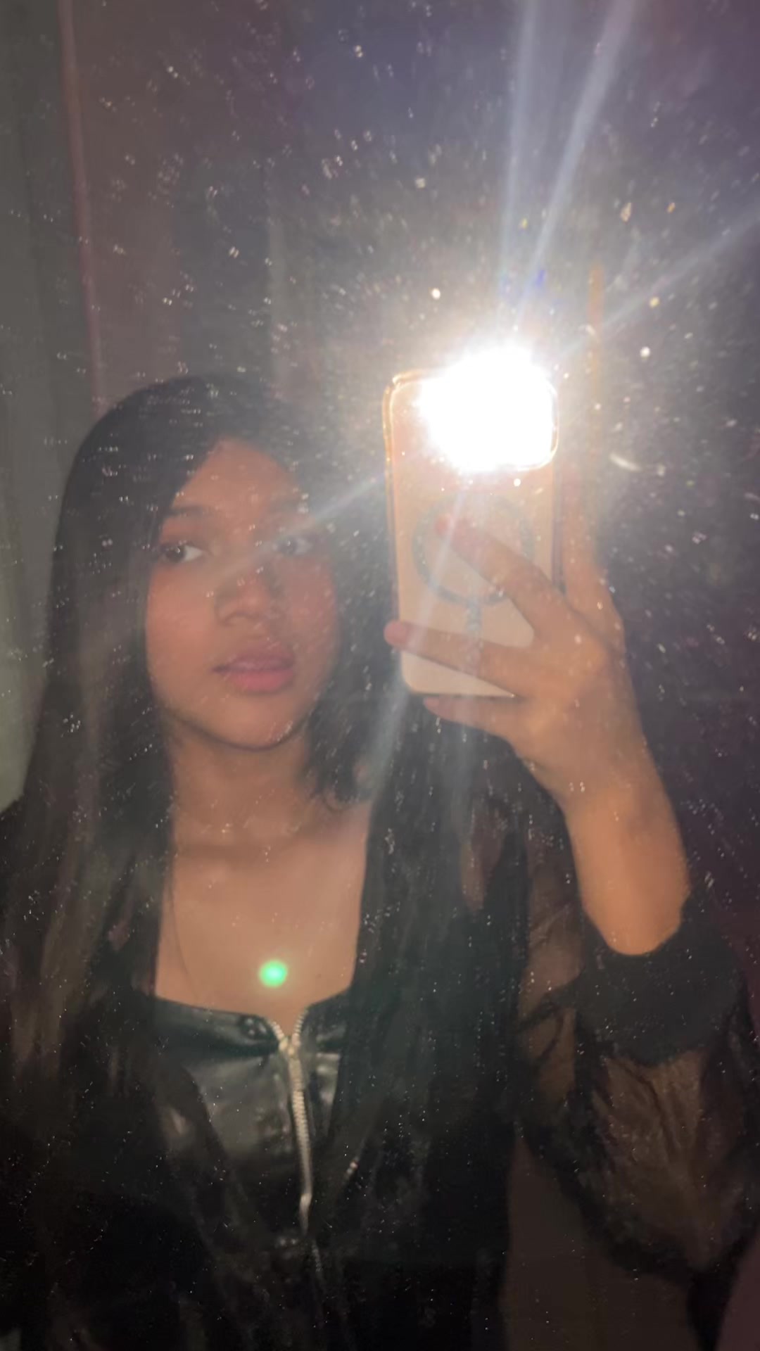 @Frida.ayala