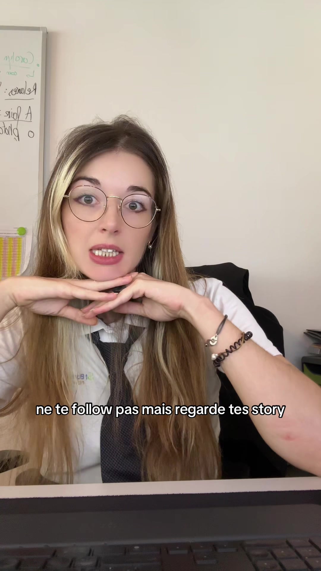 @ludivinechrs