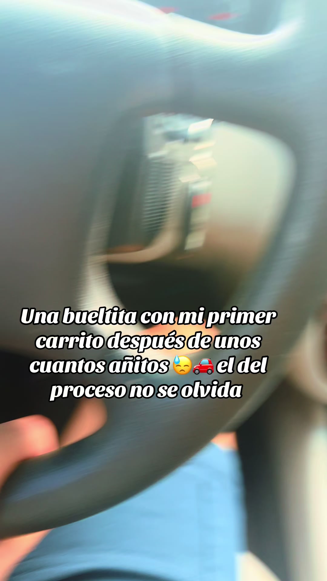 @Anthony Aguilar 😉