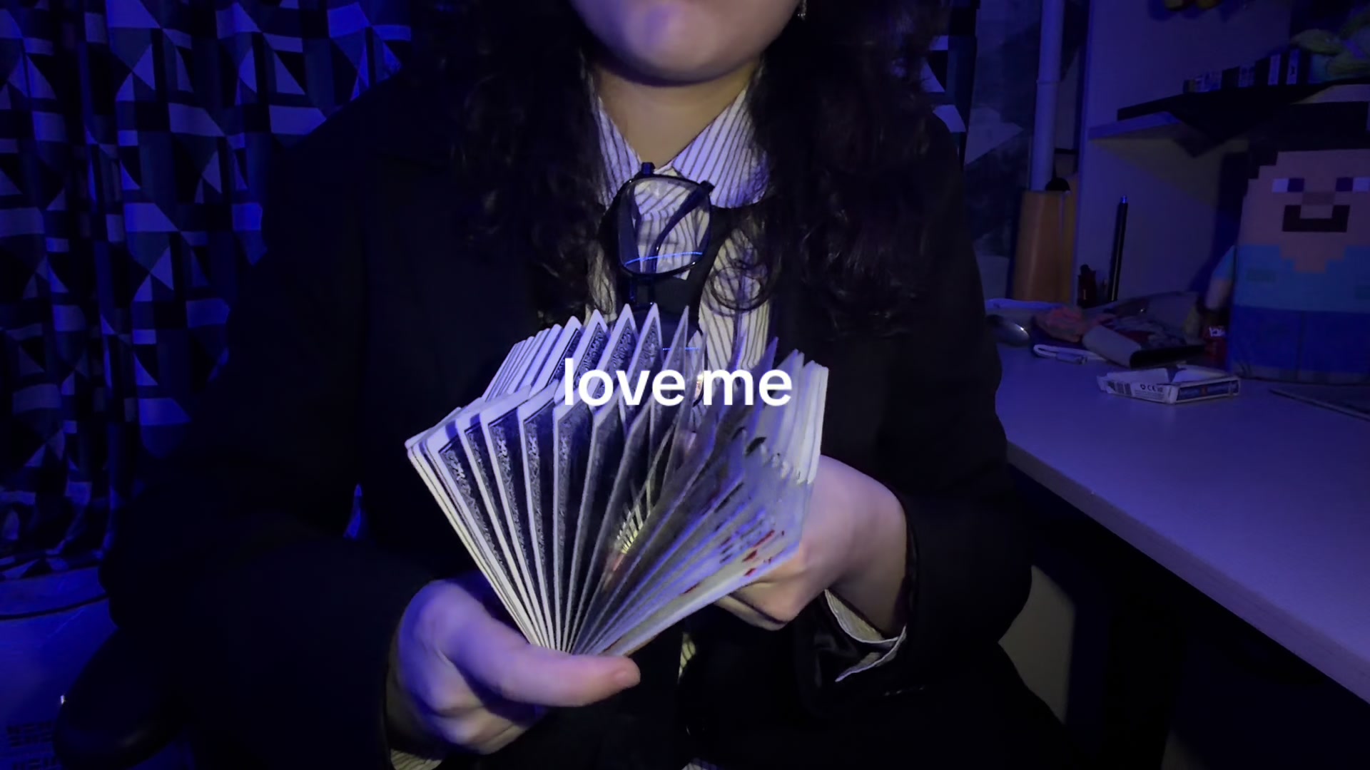 @PEKKKLE