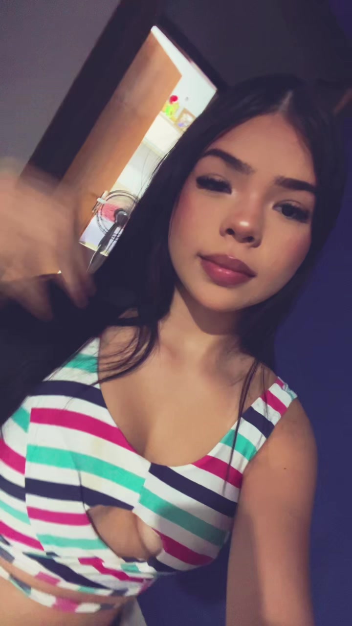 @D’mel 🍯