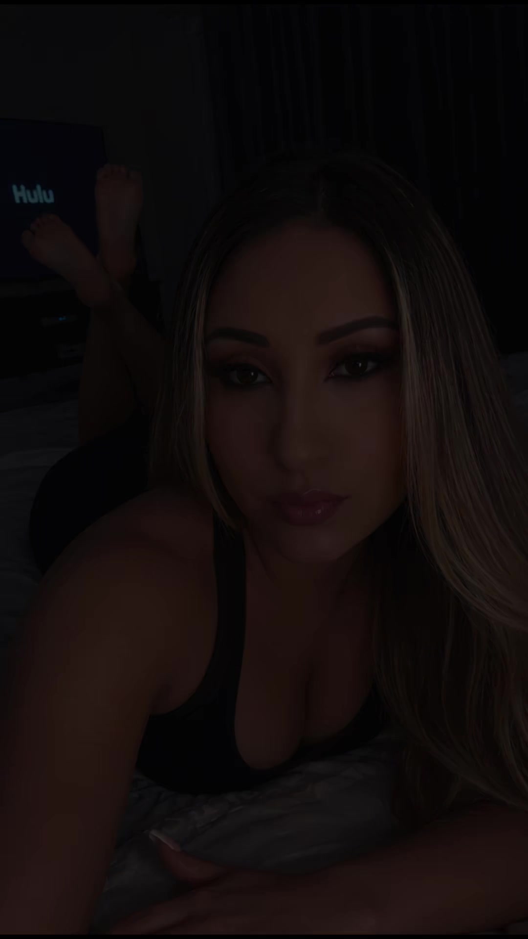 @soph1_ai