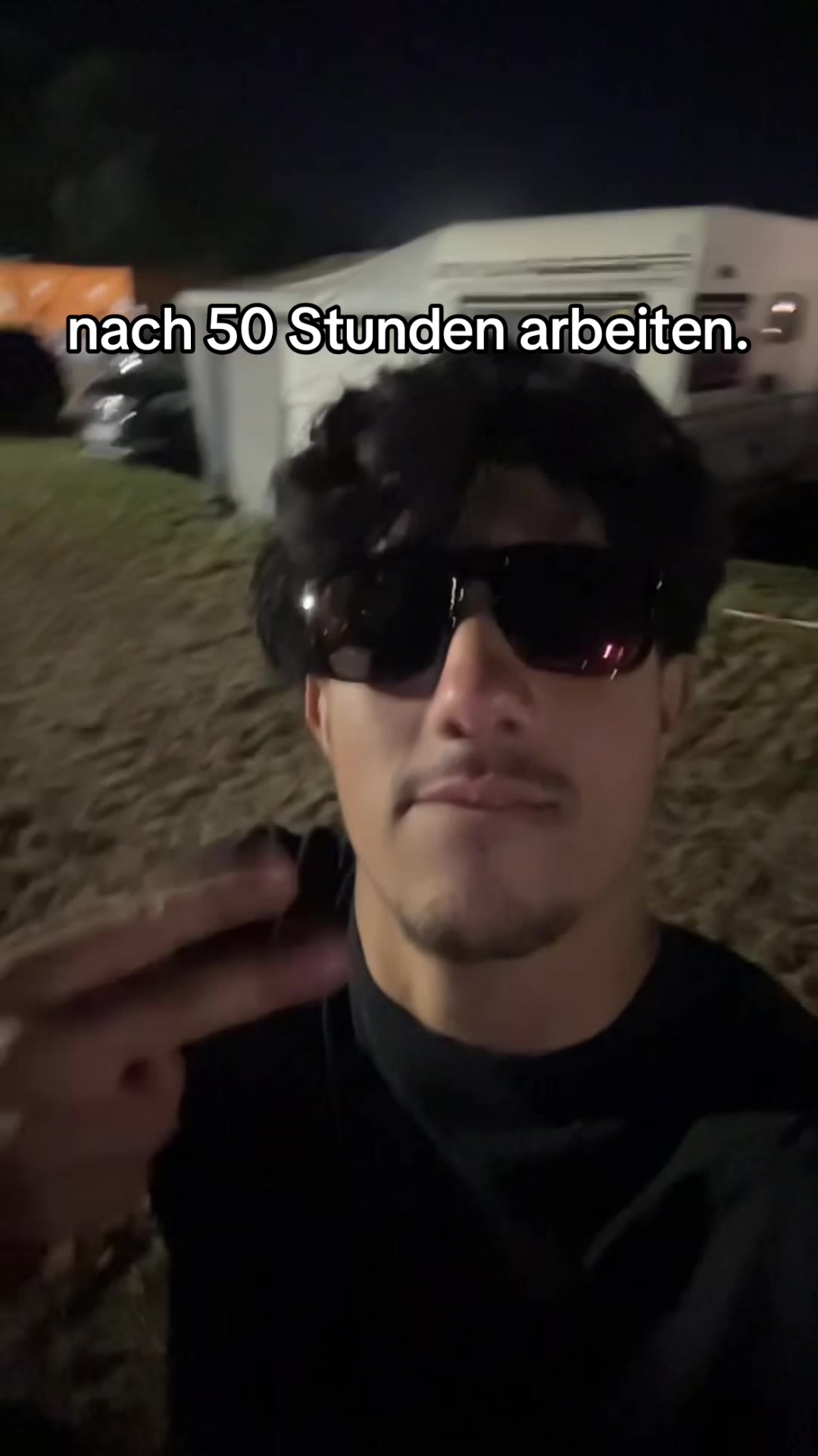 @arjo