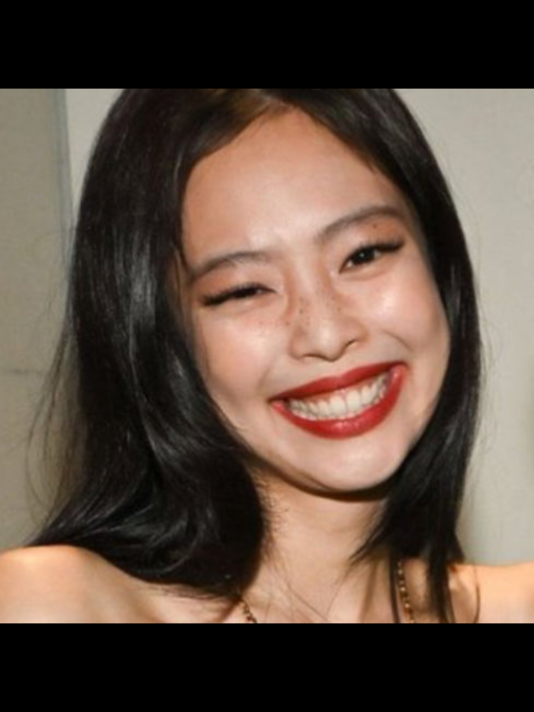 @lili
