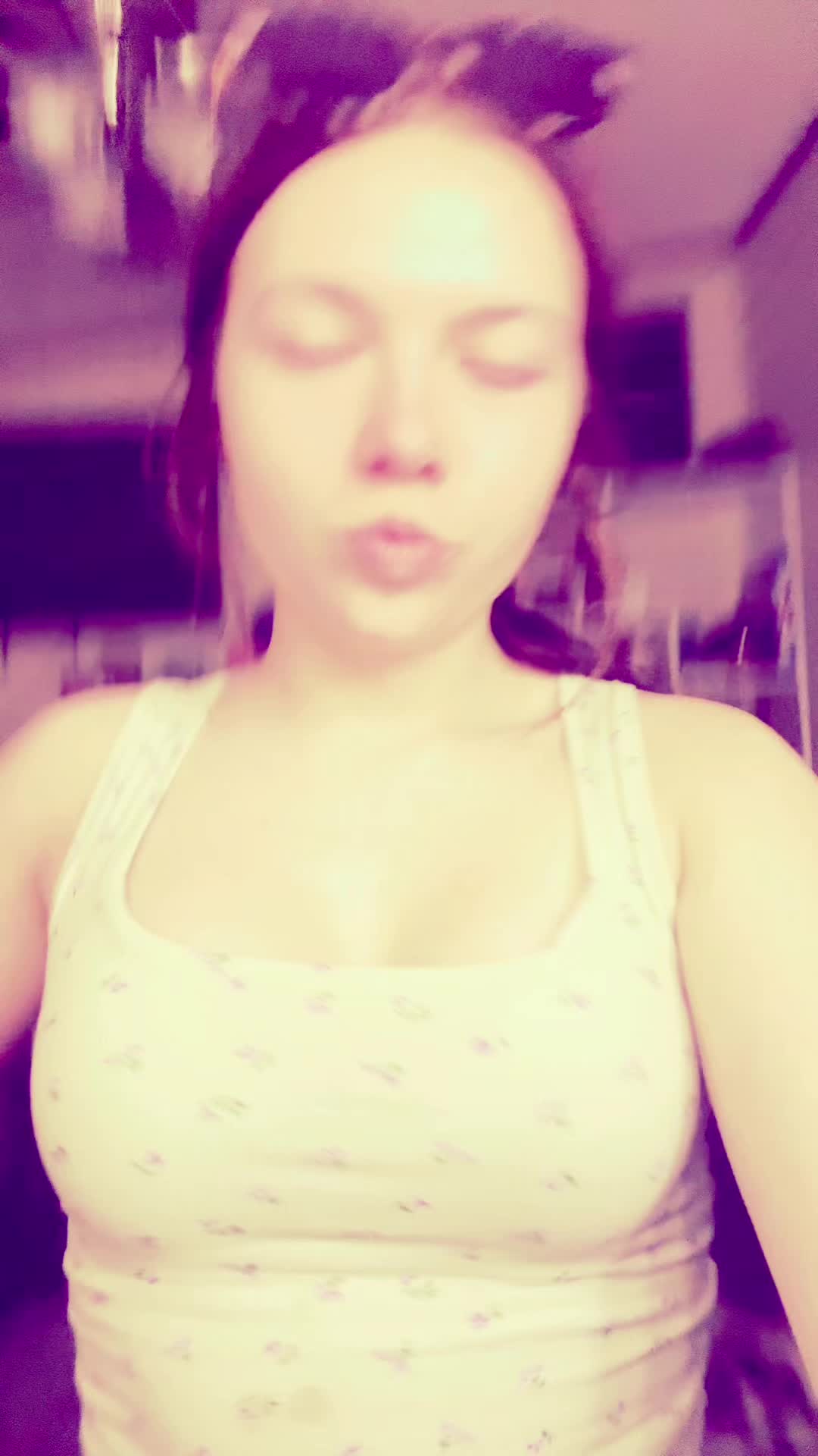 @🍻💋chloe🍻💋