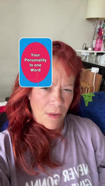 @Mad Katter
