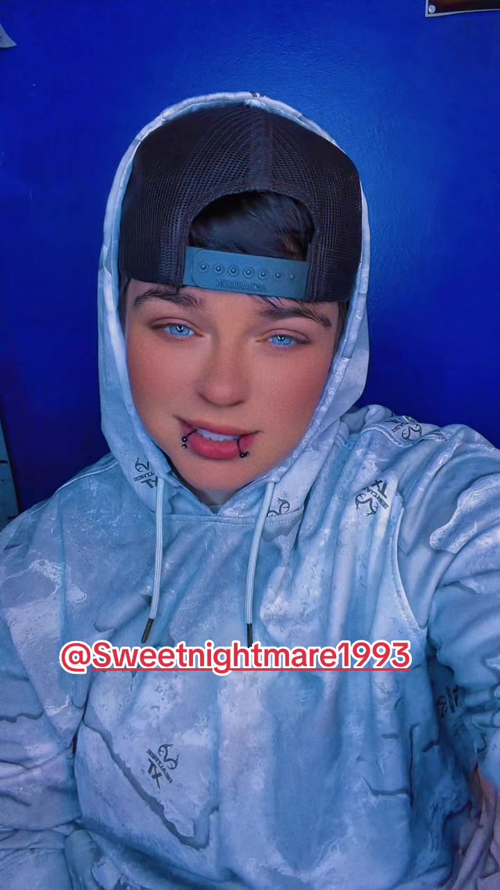 @dd_sweetnightmares_king