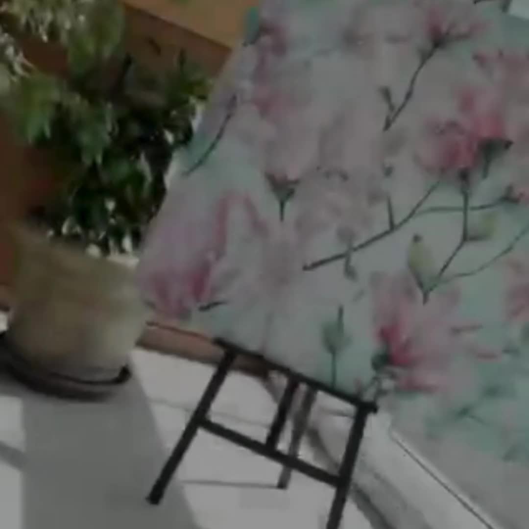 @CCIHY