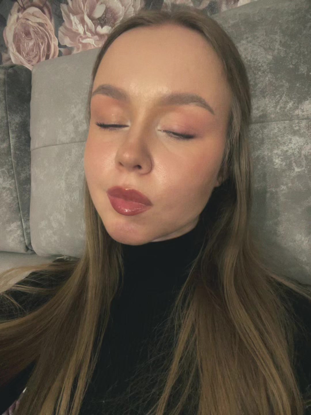 @Анастасия
