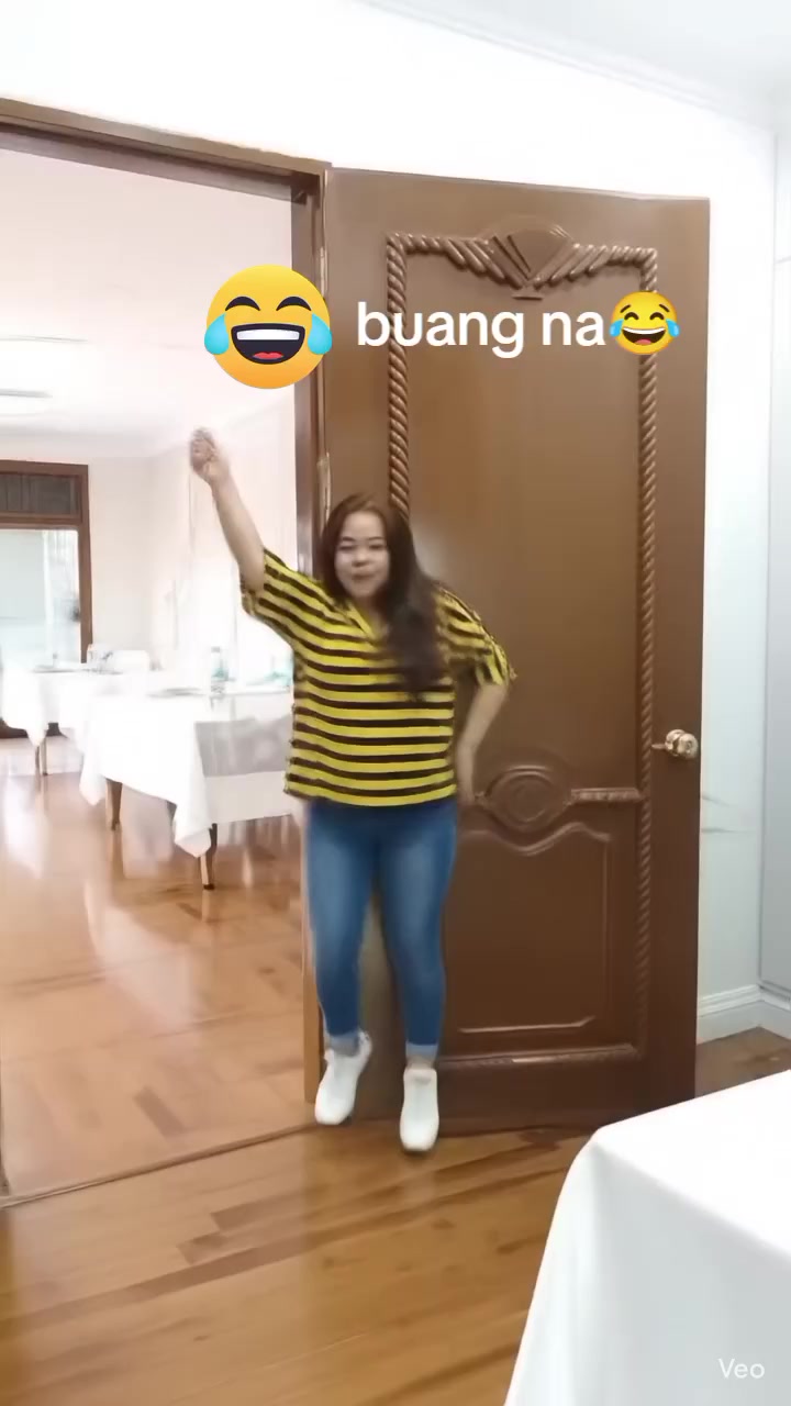 @Charlyn Bechayda