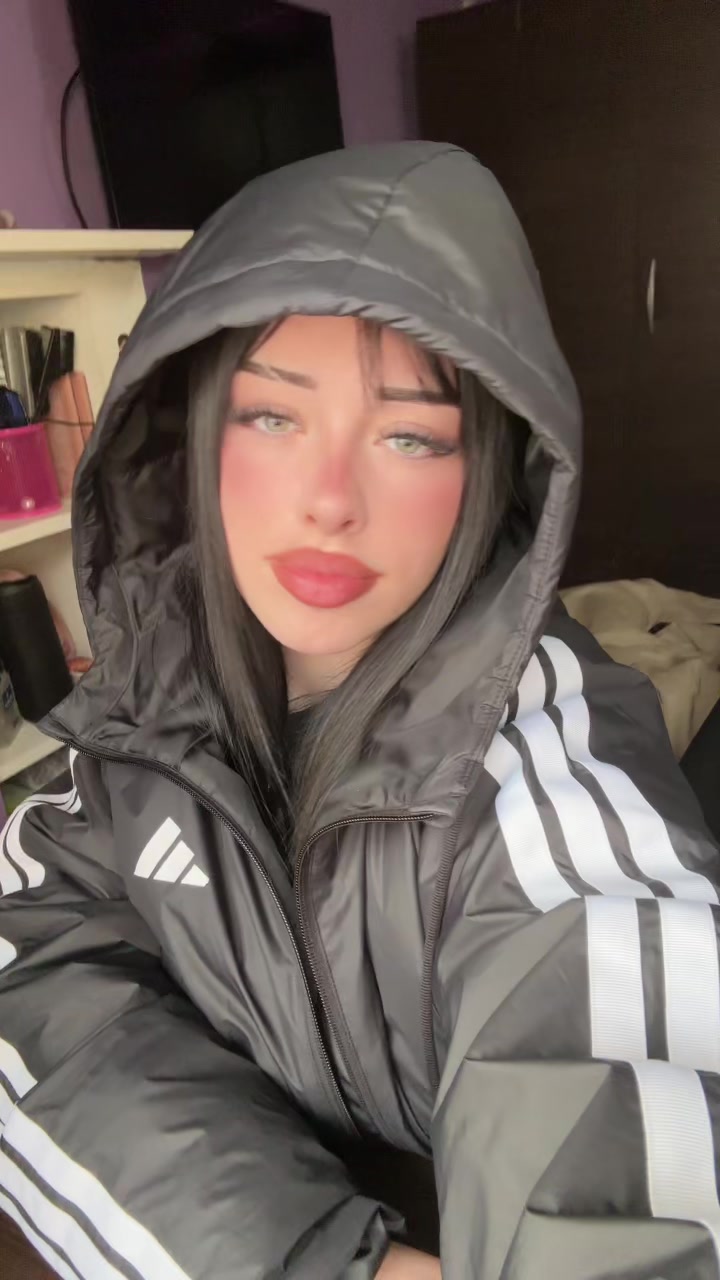 @pau_marun