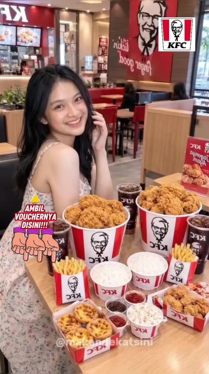 @MAKANDEKATSINI 🥨