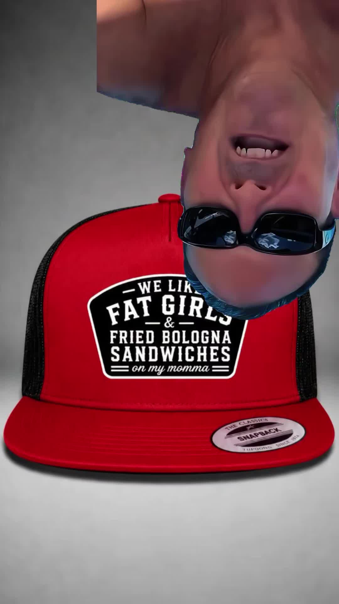 @Joe's Hat Co