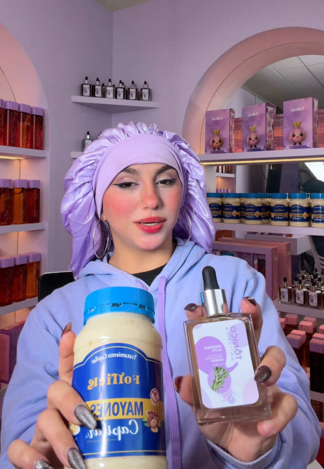 @Shampoodecebolla