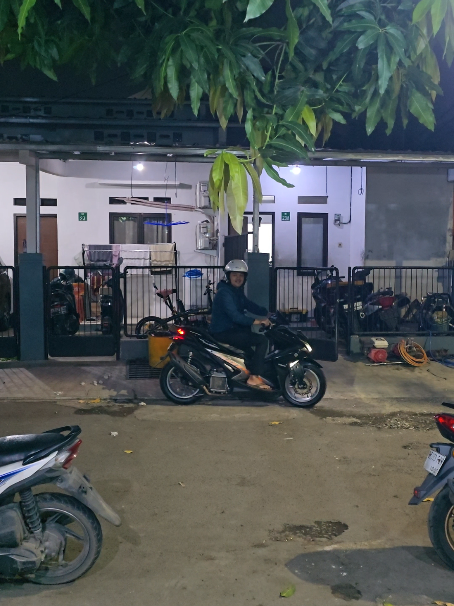 @Andaramotosport