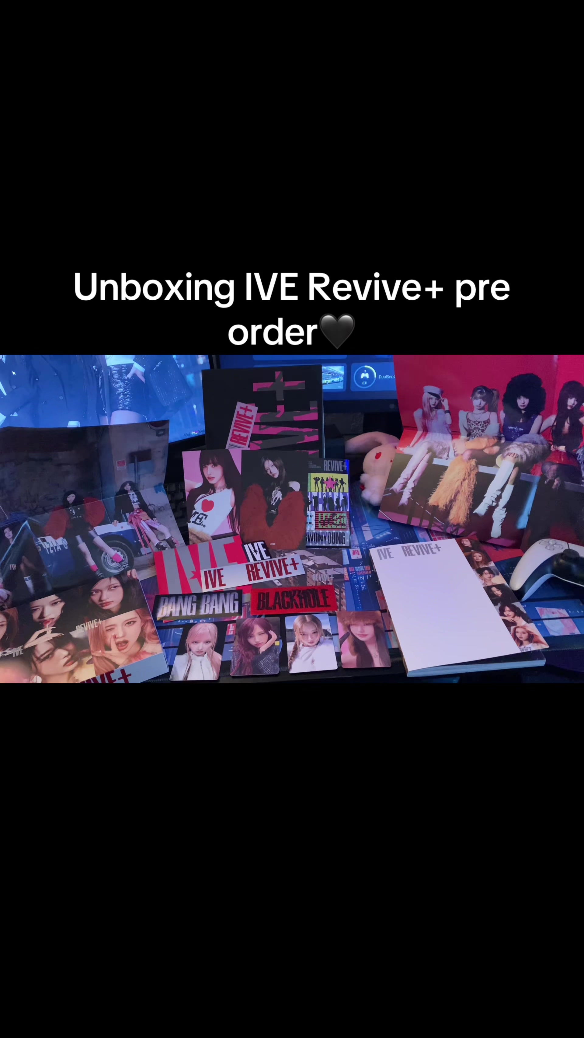 @ive4ura