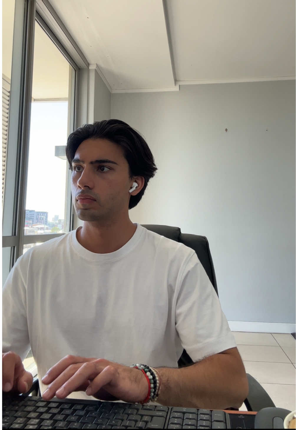 @corporate.anij