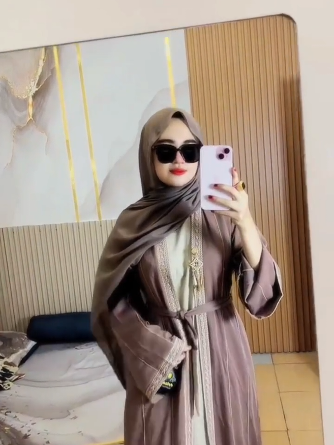@🌻ɴɪꜰᴀᴢ.ɪᴅ🇹🇼
