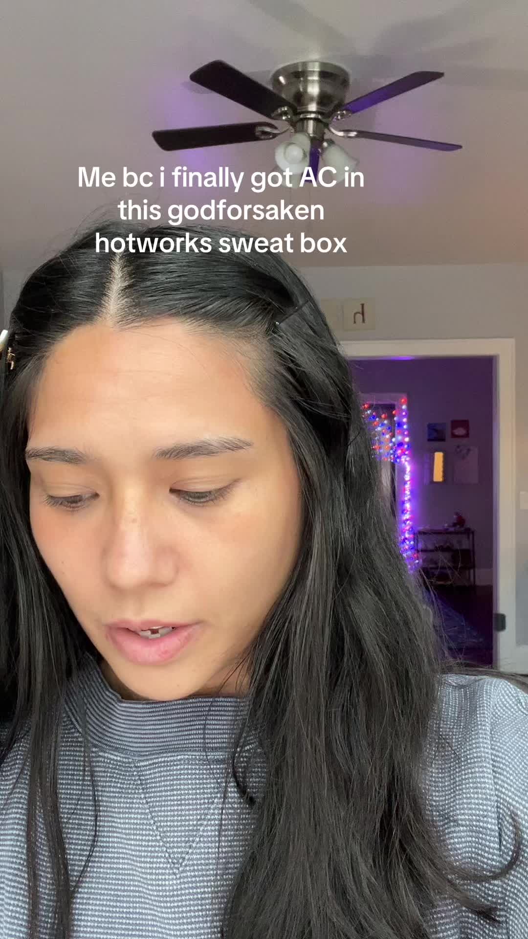 @GG