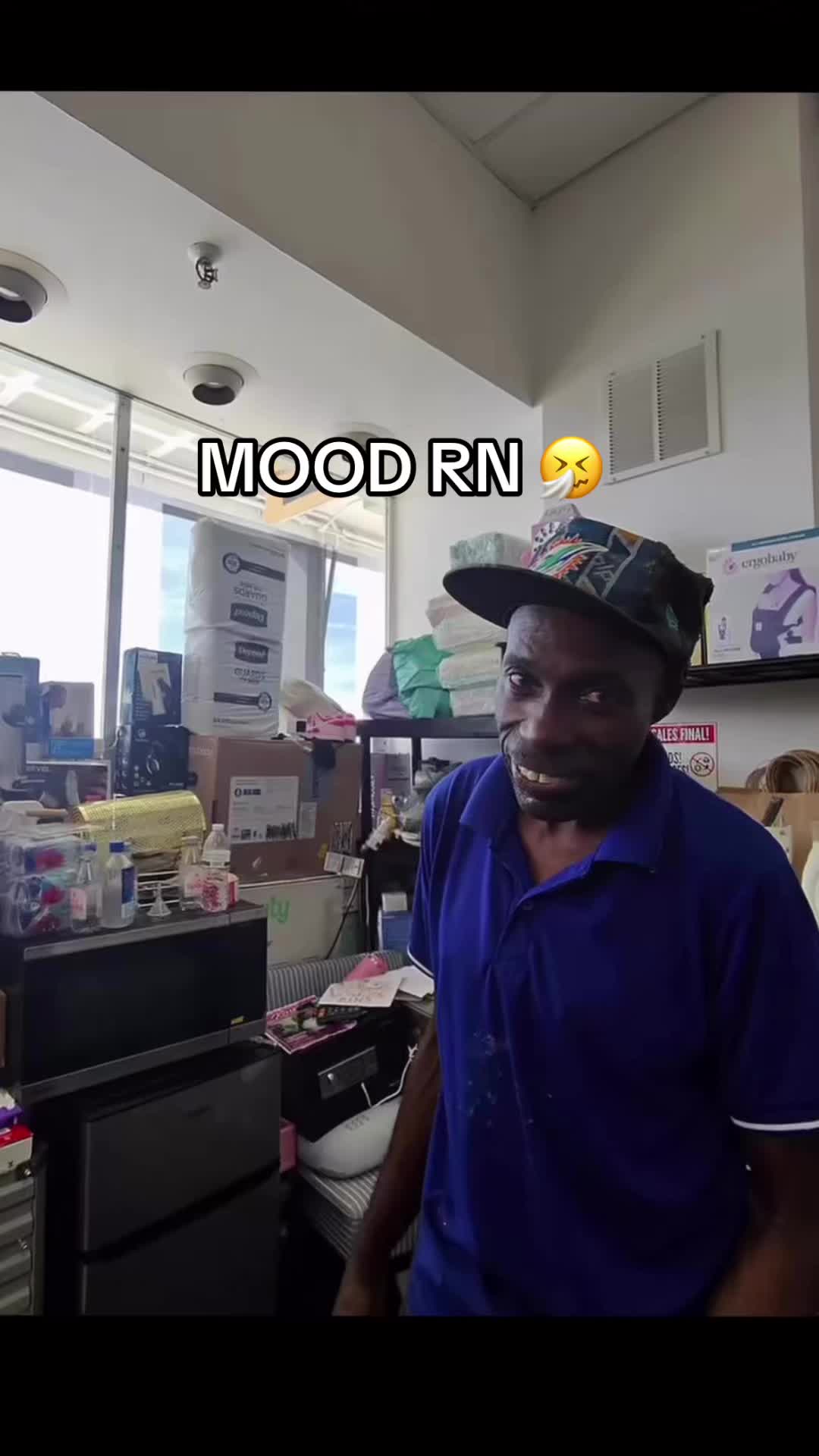 @NOTAMEALTICKET
